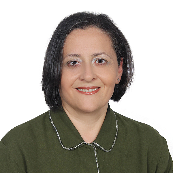 A preview Sema Taşpınar Ayvaz.jpg picture Sema Taşpınar Ayvaz.jpg picture
